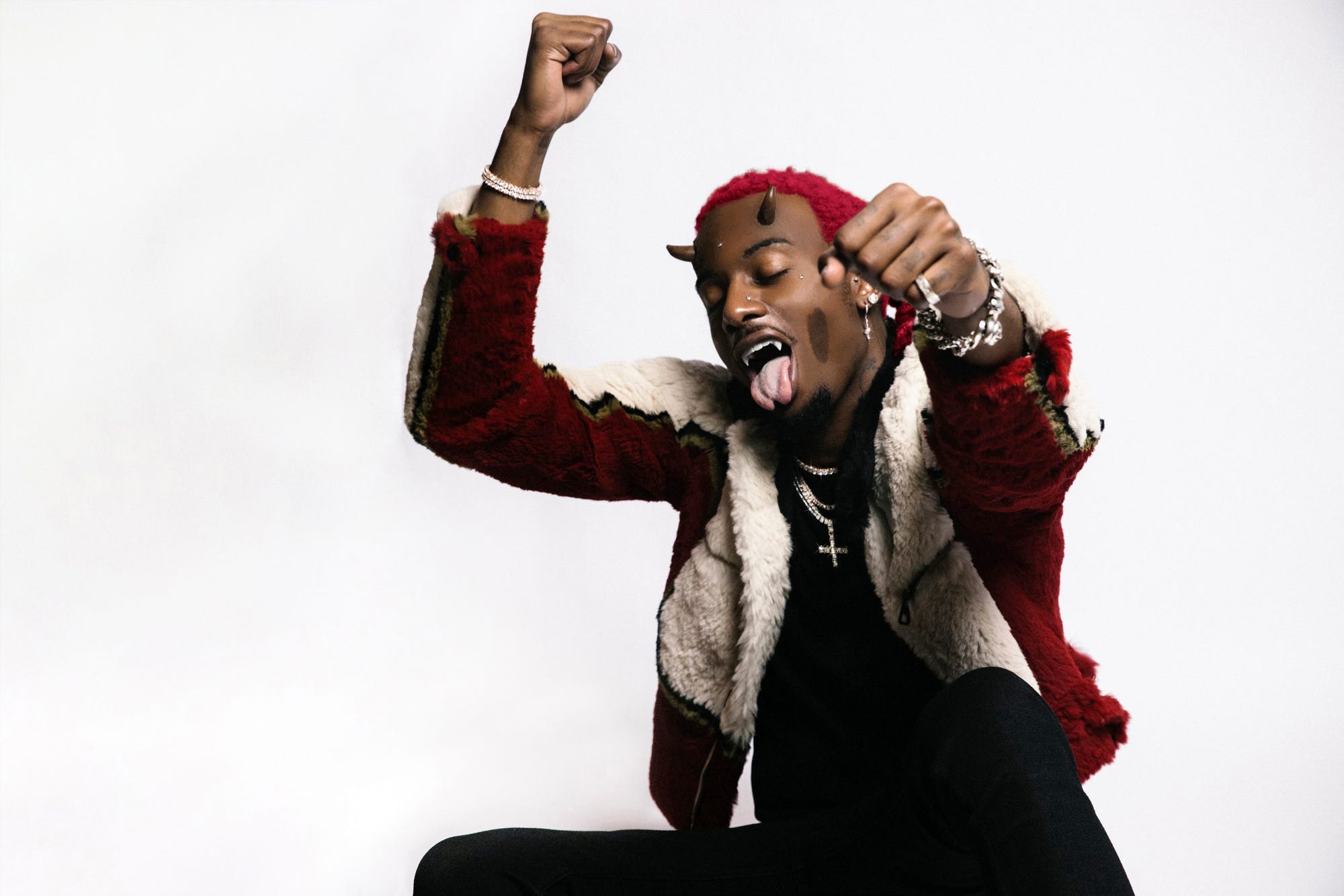 Playboi Carti
