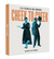 Cheek to Cheek: The Complete Duet Recordings | 7 LP Box Set