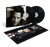 Carry On | Doppio Vinile