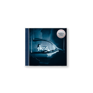 Wishbone Deluxe | CD