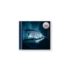 Wishbone Deluxe | CD cover