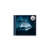 Wishbone Deluxe | CD