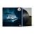 Wishbone Deluxe | Doppio Vinile ''Midnight Black Edition''
