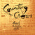 August And Everything After | Doppio Vinile Colorato