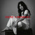 Amore a dismisura | Vinile Colorato Numerato Autografato Collector’s Edition