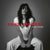 Amore a dismisura | CD
