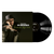 Essenze Jazz | Doppio Vinile