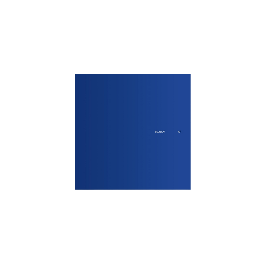 MA' - Experience Edition | CD Alt Cover Autografato Numerato