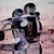Eyes Open (20th Anniversary) | Doppio Vinile Trasparente
