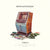Tune! | Triplo Vinile Colorato + Stampa Artistica
