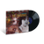 Uncertain (35th Anniversary) | Vinile Singolo 12''