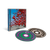 Wake Up And Smell The Coffee (25th Anniversary) Deluxe | Doppio CD