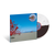Wake Up And Smell The Coffee (25th Anniversary) | Vinile LP Liquid Filled