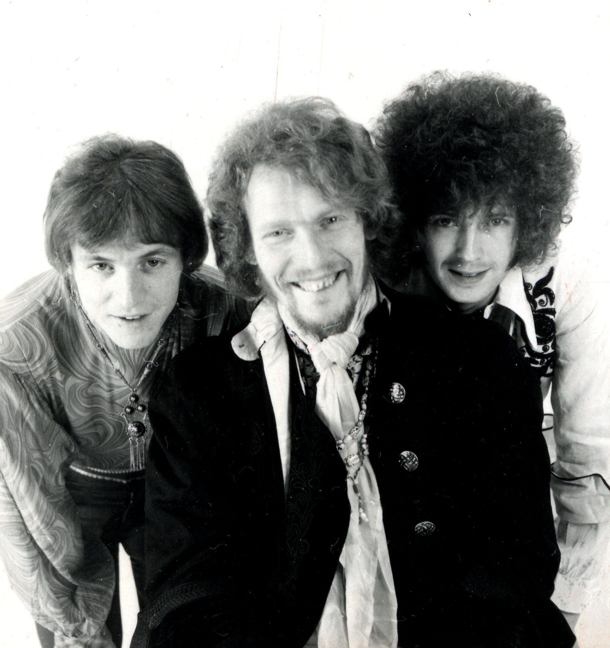 Cream