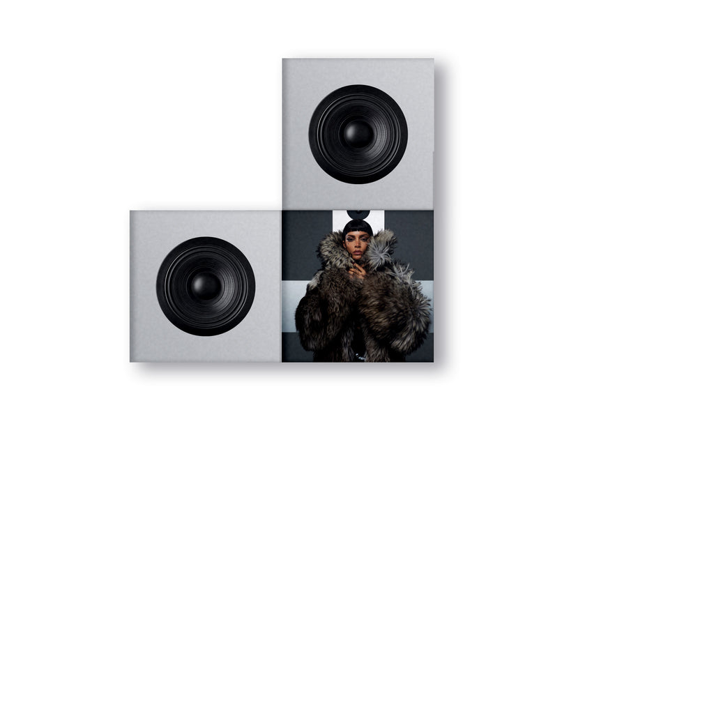 step 2 vinile a croce elodie come aprirlo mi ami mi odi magnetica edition cover e 2 cassa musicale