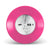 GOVERNO PUNK / MA CHE IDEA | Vinile 45 Giri Rosa