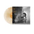 The Show | Vinile Autografato
