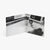 Idols | ''Shattered State'' Vinile Deluxe Splatter