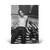 Idols | Photo Box CD