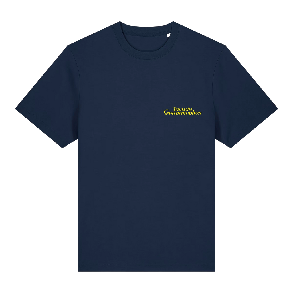The Blue Line | T-Shirt