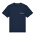 The Blue Line | T-Shirt