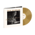 Neil Diamond – Wild at Heart nuovo album vinile LP color bronzo, copertina con foto in bianco e nero dell’artista mentre suona la chitarra, packaging elegante con titolo dorato.