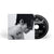 Idols | Photo Box CD