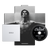 Idols | Photo Box CD