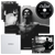 Idols | Photo Box CD