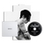 Idols | Photo Box CD