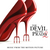 The Devil Wears Prada (Music From The Motion Picture) | Vinile