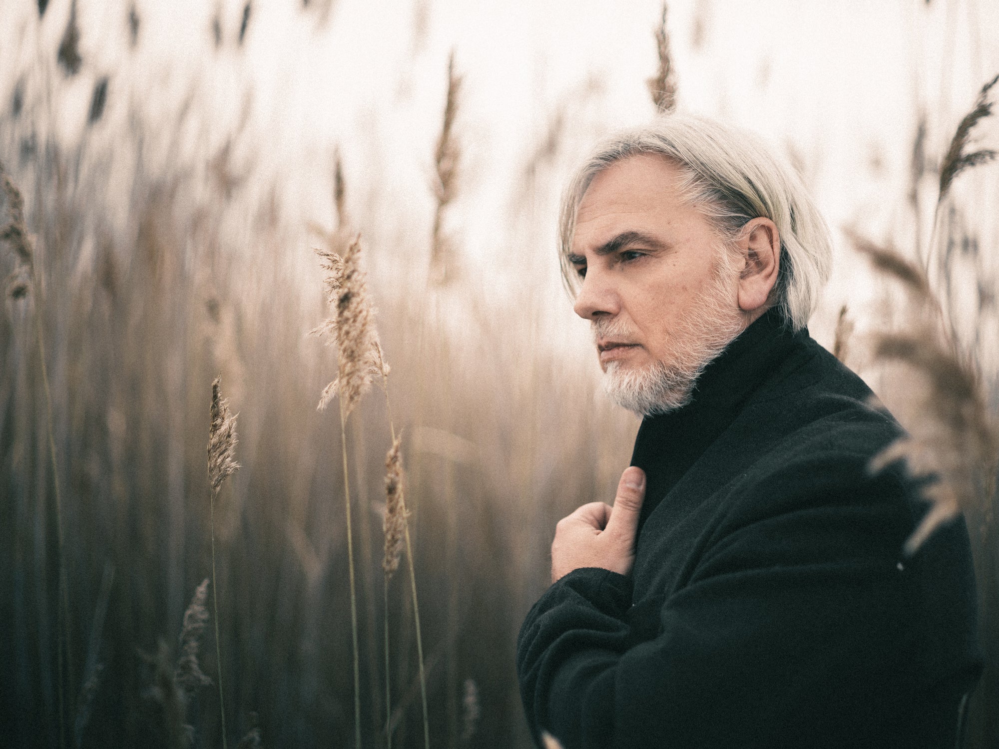 Vinili, CD e Merch ufficiale di Paolo Benvegnù Universal Music Shop