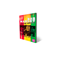 The Capitol Session '73  | DVD