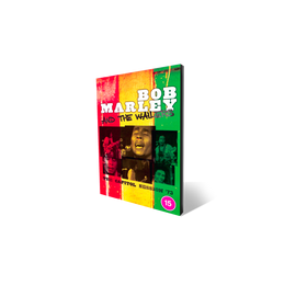 The Capitol Session '73  | DVD cover