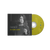 In Fatti Ostili | CD