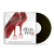 The Devil Wears Prada (Music From The Motion Picture) | Vinile