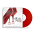 The Devil Wears Prada (Music From The Motion Picture) | Vinile Esclusivo Rouge Red