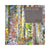 Do You Know Me Now? | Box set 10 CD