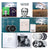 Mind Games (The Ultimate Collection) | Deluxe Box Set