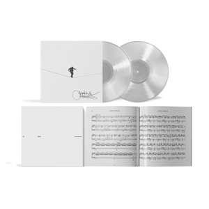 LA BELLA CONFUSIONE | Doppio Vinile Deluxe