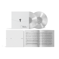 LA BELLA CONFUSIONE | Doppio Vinile Deluxe