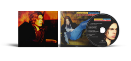 Destino Paraiso (30° Anniversario) | CD cover