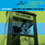 Dexter Calling… | Vinile