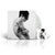 Idols | ''Distant Smoke'' Vinile Marmorizzato + Card Autografata