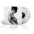 Idols | ''Distant Smoke'' Vinile Marmorizzato + Card Autografata