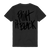 tshirt ufficiale The Rolling Stones maglietta maniche corte merch