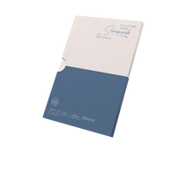 Serenade | CD Compact Version