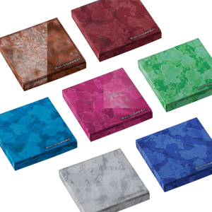 The Sin : Vanish | CD Fugitives Version