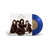 Bohemian Rhapsody / I’m In Love With My Car | Vinile  7" Colorato
