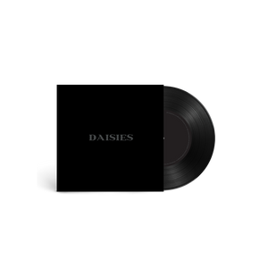 Daisies | Vinile 7''